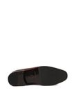  Giày da nam Oxford GSH0109-1HB 