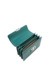  Túi xách nữ DLD0143-1 