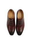  Giày da nam Oxford GSH0109-1HB 