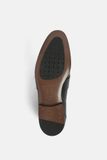  Giầy Nam GSH0101-1NK 