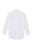  Áo sơ mi nam dài tay Bernini BLS0135-1 