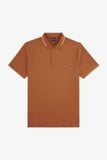  Áo polo cộc tay nam Bernini BPL0015-1 