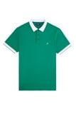  Áo polo cộc tay nam Bernini BPL0017-1 