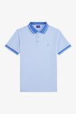  Áo polo cộc tay nam Bernini BPL0019-1 