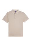  Áo polo cộc tay nam Bernini BPL0024-1 