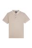 Áo polo cộc tay nam Bernini BPL0024-1