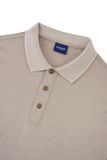  Áo polo cộc tay nam Bernini BPL0024-1 