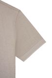  Áo polo cộc tay nam Bernini BPL0024-1 