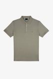  Áo polo cộc tay nam Bernini BPL0024-1 