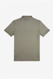  Áo polo cộc tay nam Bernini BPL0024-1 