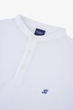  Áo polo cộc tay nam Bernini BPL0026-1 