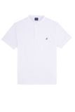  Áo polo cộc tay nam Bernini BPL0026-1 