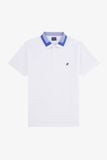  Áo polo cộc tay nam Bernini BPL0030-1 