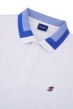  Áo polo cộc tay nam Bernini BPL0030-1 