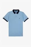  Áo polo cộc tay nam Bernini BPL0032-1 