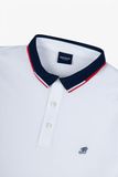  Áo polo cộc tay nam Bernini BPL0035-1 