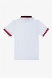  Áo polo cộc tay nam Bernini BPL0035-1 