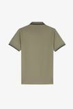  Áo polo cộc tay nam Bernini BPL0041-1 
