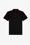  Áo polo cộc tay nam Bernini BPL0041-1 