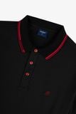  Áo polo cộc tay nam Bernini BPL0041-1 