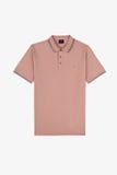  Áo polo cộc tay nam Bernini BPL0041-1 