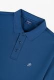  Áo polo cộc tay nam Bernini BPL0043-1 