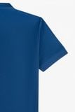  Áo polo cộc tay nam Bernini BPL0043-1 