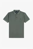  Áo polo cộc tay nam Bernini BPL0043-1 