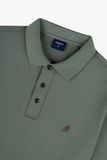  Áo polo cộc tay nam Bernini BPL0043-1 