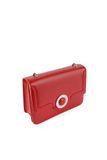  Túi xách nữ DLD0140-1 