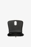  Túi xách nữ DLD0151-1 