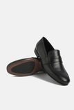  Giầy Nam GSH0101-1NK 