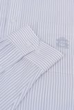  Áo sơ mi dài tay nam GLS0368-1 
