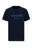 Áo T-Shirt Nam GTS0008-1