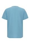 Áo T-Shirt Nam GTS0009-1 