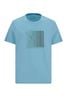 Áo T-Shirt Nam GTS0009-1