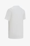  Áo T-Shirt Nam GTS0010-1WH 