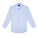  Áo Sơ Mi Dài Tay Nam GLS0257-1LB 