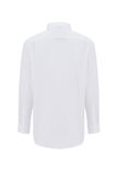  Áo sơ mi nam dài tay Sartoria SLS0028-1 