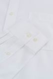  Áo sơ mi nam dài tay Sartoria SLS0028-1 