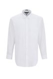  Áo sơ mi nam dài tay Sartoria SLS0028-1 