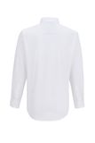  Áo sơ mi nam dài tay Sartoria SLS0049-1 