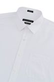  Áo sơ mi nam dài tay Sartoria SLS0049-1 