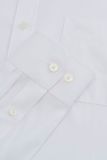  Áo sơ mi nam dài tay Sartoria SLS0049-1 