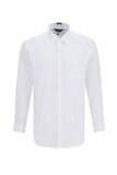  Áo sơ mi nam dài tay Sartoria SLS0049-1 