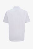  Áo Sơ Mi nam cộc tay Sartoria SSS0025-1 