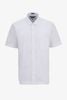 Áo Sơ Mi nam cộc tay Sartoria SSS0025-1