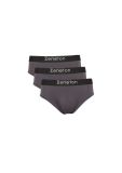  Quần sịp Brief Zeneton ZUBI 