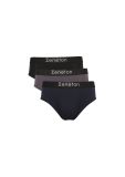  Quần sịp Brief Zeneton ZUBI 