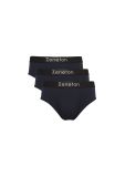  Quần sịp Brief Zeneton ZUBI 